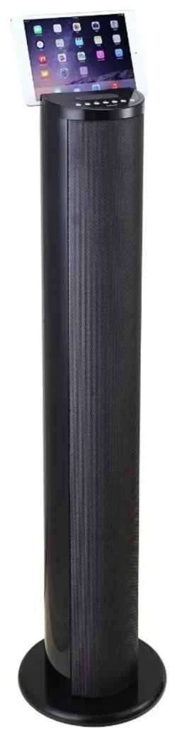 LENCO BTL-450 (BTL450)