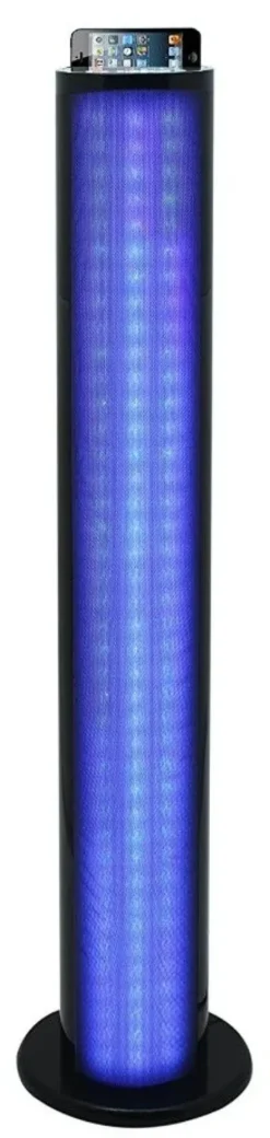 LENCO BTL-450 (BTL450)