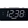 Lenco CR-18