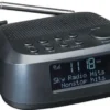 Lenco CR-605
