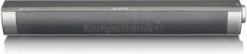 Lenco ICES ISB-020