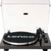 Lenco LBT-345WA orzech