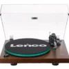 LENCO LBT-225WA Orzech