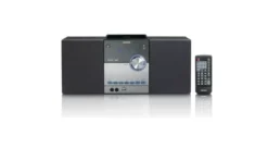 Lenco MC-150