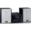 Lenco MC-250
