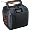 LENCO ODR-160GY