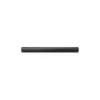 Lenco SB-080BK, 40 W, czarny