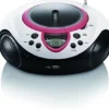 Lenco SCD-38 USB