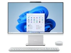 LENOVO AIO 3-27 i7-13620H/16GB/1TB/Win11 F0HM00RVPB