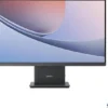 Lenovo AIO 27ILL11 Ultra 5 226V / 16 GB / 512 GB / No OS F0JW001XPB