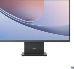 Lenovo AIO 27ILL11 Ultra 5 226V / 16 GB / 512 GB / No OS F0JW001XPB