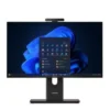 Lenovo AIO M70a G6 MT U7-265T 16G 512G W11P 3YOS