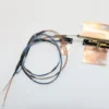 LENOVO ANTENNA WWAN WLAN Kit Speed for T460s 00UR905
