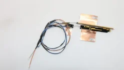 LENOVO ANTENNA WWAN WLAN Kit Speed for T460s 00UR905