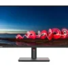 Lenovo 27 cali ThinkVision T27i-30 63A4MAT1EU