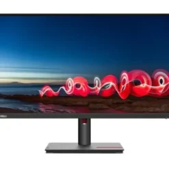 Lenovo 27 cali ThinkVision T27i-30 63A4MAT1EU