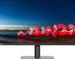 Lenovo 27 cali ThinkVision T27i-30 63A4MAT1EU