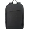 Lenovo Casual (GX40Q17225)