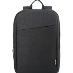 Lenovo Casual (GX40Q17225)
