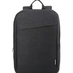 Lenovo Casual (GX40Q17225)