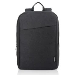 Lenovo Casual (GX40Q17225)