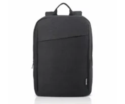 Lenovo Casual (GX40Q17225)