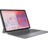 LENOVO Chromebook Duet 11M889 83HH003KPB 10.95" IPS MTK838 8GB RAM 128GB eMMC Chrome OS