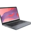 Lenovo Chromebook IP Duet 3-14 i3-N305/8GB/128GB/ChromeOS