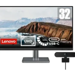 Lenovo 66DFUAC1EU