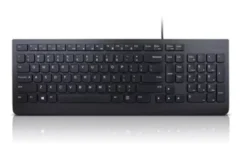 Lenovo Essential