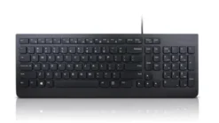 Lenovo Essential