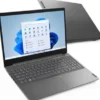 Lenovo Essential V15 (82C7000QPB)