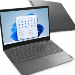 Lenovo Essential V15 (82C7000QPB)