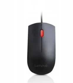 Lenovo Essential (4Y50R20863)