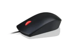 Lenovo Essential (4Y50R20863)