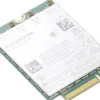 Lenovo Fibocom L860-GL-16 4G Wewnętrzny WWAN 1000 Mbit/s 4XC1M72798