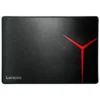 Lenovo Gaming Mouse Pad GXY0K07130