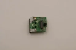 Lenovo 2.5G Ethernet network