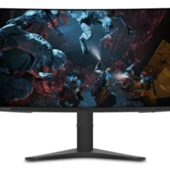 Lenovo G32qc-10 Czarny