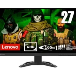 LENOVO G27q-30 66E8GAC2EU