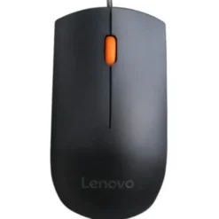 Lenovo 300 (GX30M39704)
