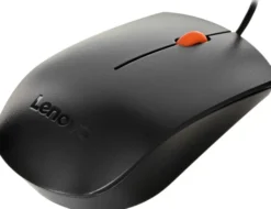 Lenovo 300 (GX30M39704)