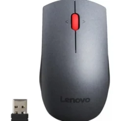 Lenovo 700 (GX30N77981)