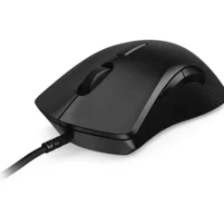 Lenovo GY50X79384