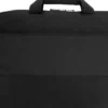 Lenovo IBM Torba otwierana od góry Basic do laptopów ThinkPad 15.6 4X40Y95214