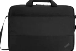 Lenovo IBM Torba otwierana od góry Basic do laptopów ThinkPad 15.6 4X40Y95214