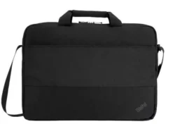 Lenovo IBM Torba otwierana od góry Basic do laptopów ThinkPad 15.6 4X40Y95214