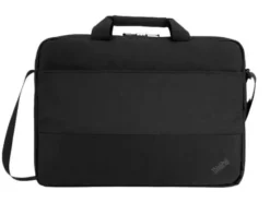 Lenovo IBM Torba otwierana od góry Basic do laptopów ThinkPad 15.6 4X40Y95214