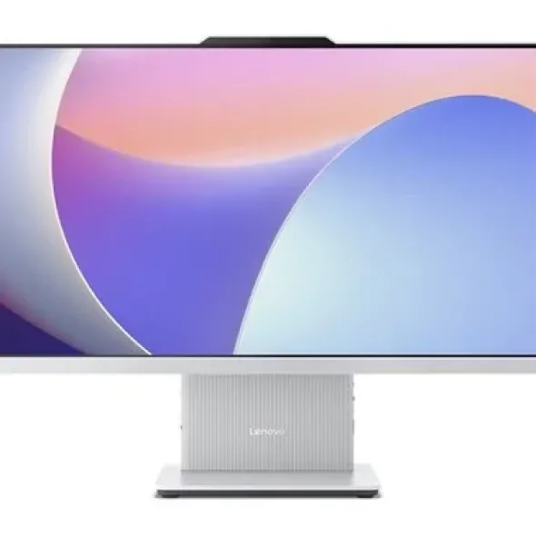 Lenovo IdeaCentre AIO 24 i5-13420H/16GB/512/Win11 F0HN0038PB