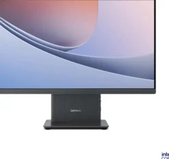 Lenovo IdeaCentre AIO 24ILL11 Ultra 5 226V / 16 GB / 512 GB / No OS F0JY0024PB